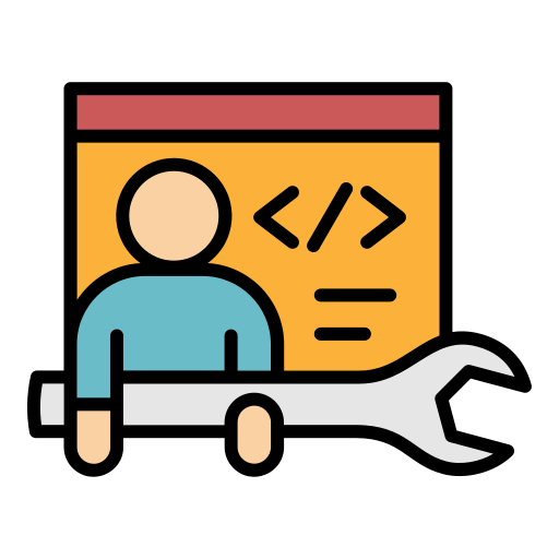 Managed Services and IT Consulting