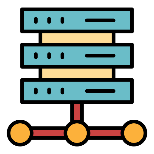 Databases and Reporting